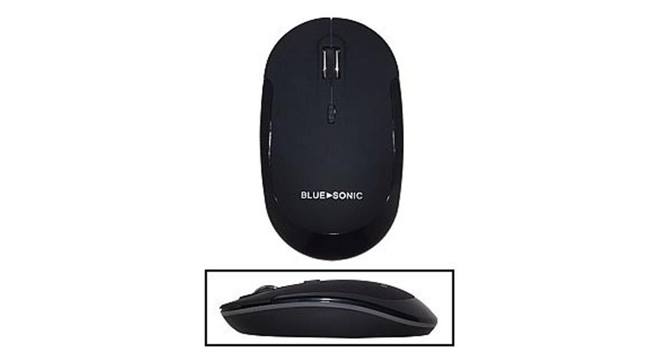 PC周辺機器 mousecomputer LuvBook LB-D704ELB-F300S2LB-F310ELB-F311E LB-K800E2LB-S210B-W7LB-S210S2LB-S211BLB-S211E LB-S212BLB-S213B-SSD BLLB-S213B-S khxv5rg mousecomputer LuvBook LB-D704ELB-F300S2LB-F310ELB-F311E LB